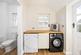 Additional image 5 of West Street, Sompting, Lancing, West Sussex, BN15