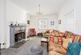 Additional image 8 of West Street, Sompting, Lancing, West Sussex, BN15