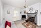 Additional image 9 of West Street, Sompting, Lancing, West Sussex, BN15