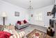 Additional image 10 of West Street, Sompting, Lancing, West Sussex, BN15