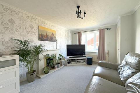 2 bedroom semi-detached house for sale, Steepside, Radbrook, Shrewsbury