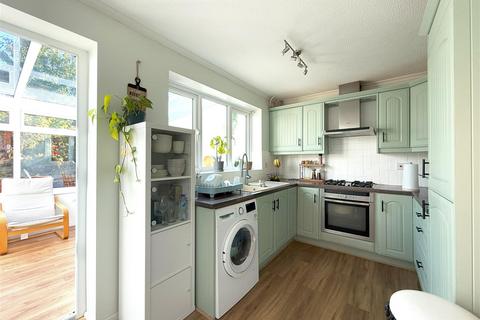 2 bedroom semi-detached house for sale, Steepside, Radbrook, Shrewsbury
