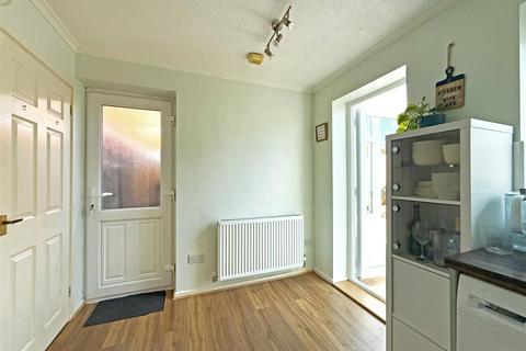 2 bedroom semi-detached house for sale, Steepside, Radbrook, Shrewsbury