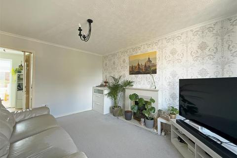 2 bedroom semi-detached house for sale, Steepside, Radbrook, Shrewsbury