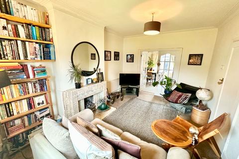 3 bedroom semi-detached house for sale, Perth Avenue, London NW9