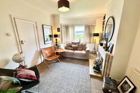 3 bedroom semi-detached house for sale, Perth Avenue, London NW9