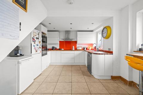undefined, Westfield Rise, Saltdean, Brighton