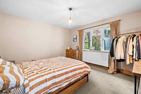 undefined, Westfield Rise, Saltdean, Brighton