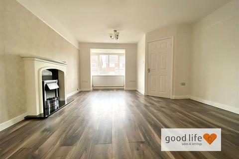 undefined, Kirkwall Close, Sunderland SR5