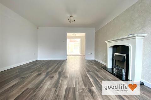 undefined, Kirkwall Close, Sunderland SR5