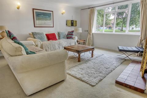 undefined, Church View, Brompton, Northallerton