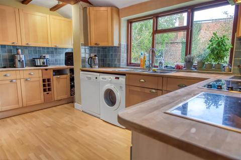 undefined, Church View, Brompton, Northallerton