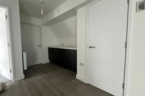 1 bedroom apartment to rent, Swain Court, PETERBOROUGH PE2