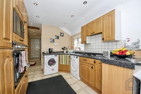 undefined, Dudley DY3