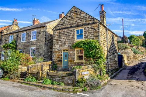 undefined, North End, Osmotherley, Northallerton