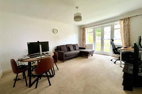 2 bedroom apartment for sale, Lindfield Gardens, Guildford, Surrey, GU1