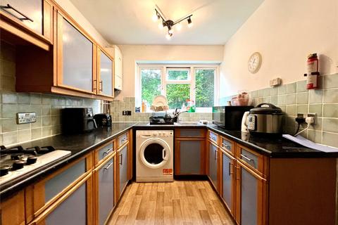 2 bedroom apartment for sale, Lindfield Gardens, Guildford, Surrey, GU1