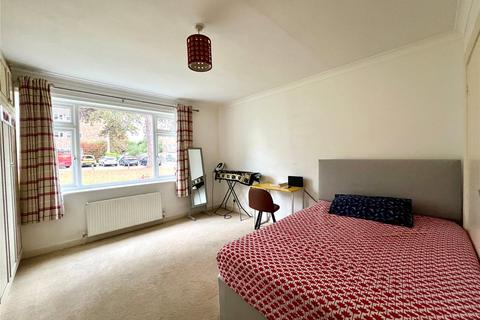 2 bedroom apartment for sale, Lindfield Gardens, Guildford, Surrey, GU1