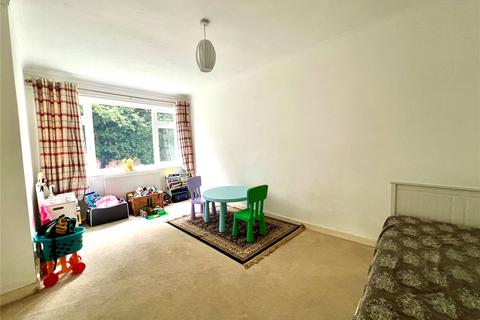 2 bedroom apartment for sale, Lindfield Gardens, Guildford, Surrey, GU1
