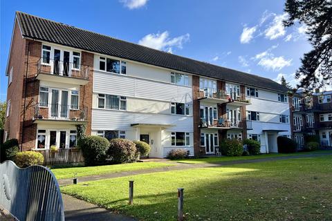 Lindfield Gardens, Guildford, Surrey, GU1