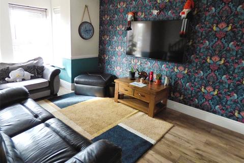 undefined, Hamble Lane, Hamble, Southampton