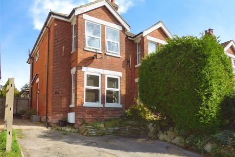 3 bedroom semi-detached house for sale, Hamble Lane, Hamble, Southampton