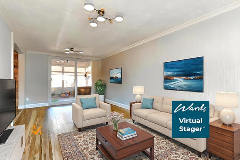 undefined, Mallard Way, Rochester ME3