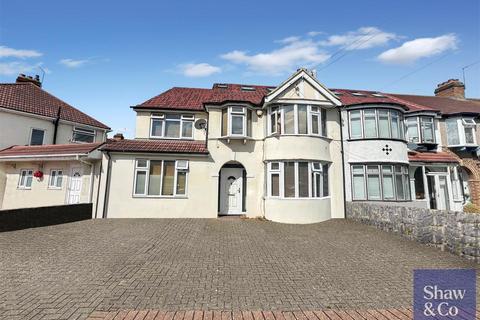 undefined, Jeymer Drive, Greenford UB6