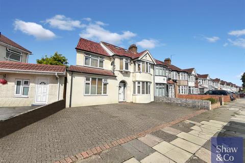 undefined, Jeymer Drive, Greenford UB6