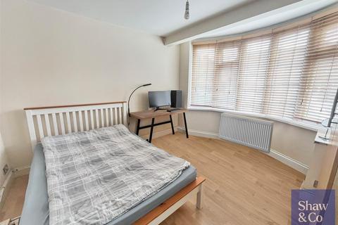 undefined, Jeymer Drive, Greenford UB6