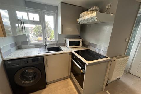 undefined, Jeymer Drive, Greenford UB6