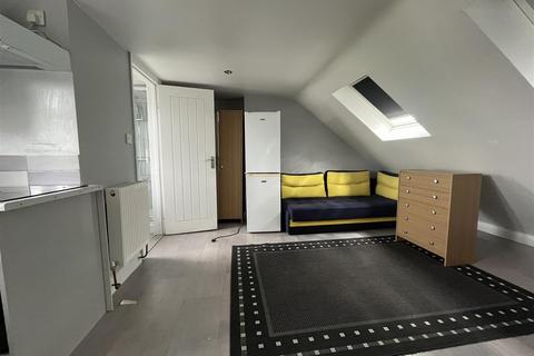 undefined, Jeymer Drive, Greenford UB6