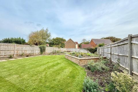 3 bedroom bungalow for sale, Kings Drive, Eastbourne, East Sussex, BN21