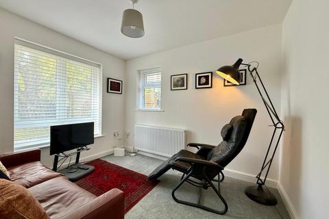 3 bedroom bungalow for sale, Kings Drive, Eastbourne, East Sussex, BN21