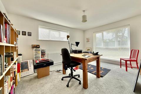 undefined, Kings Drive, Eastbourne, East Sussex, BN21