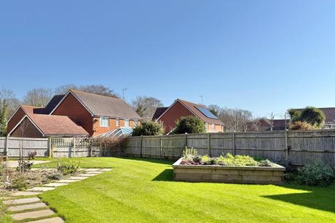 undefined, Kings Drive, Eastbourne, East Sussex, BN21