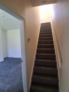 2 bedroom terraced house to rent, Easington SR8