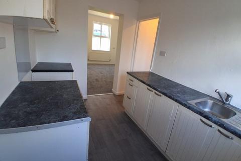 2 bedroom terraced house to rent, Anthony Street, Easington SR8
