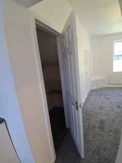 2 bedroom terraced house to rent, Anthony Street, Easington SR8