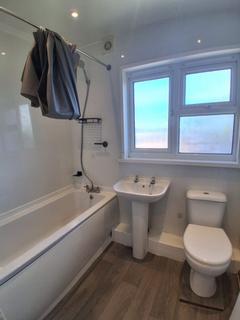 2 bedroom terraced house to rent, Anthony Street, Easington SR8