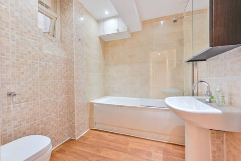 2 bedroom flat to rent, Old Marylebone Road, Marylebone, London, NW1
