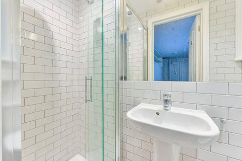 undefined, Gloucester Place, Marylebone, London, NW1