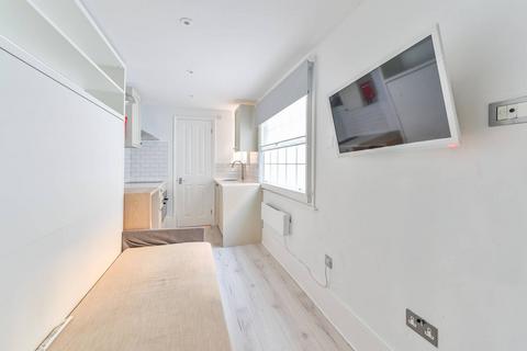 undefined, Gloucester Place, Marylebone, London, NW1