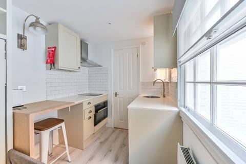 undefined, Gloucester Place, Marylebone, London, NW1