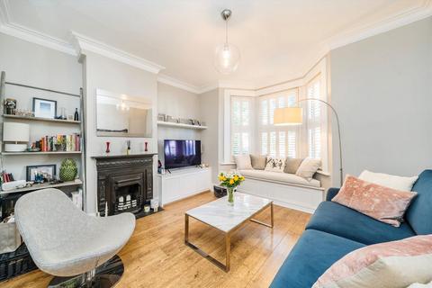 1 bedroom flat for sale, Dryden Road, London SW19