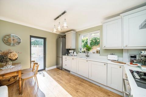 1 bedroom flat for sale, Dryden Road, London SW19