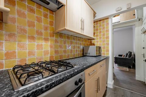 14 Croftbank Crescent, Bothwell, Glasgow, G71 8RS