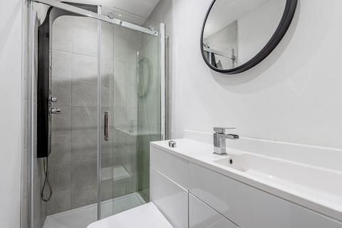 14 Croftbank Crescent, Bothwell, Glasgow, G71 8RS
