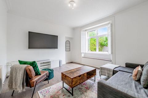 14 Croftbank Crescent, Bothwell, Glasgow, G71 8RS