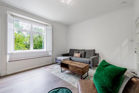 14 Croftbank Crescent, Bothwell, Glasgow, G71 8RS